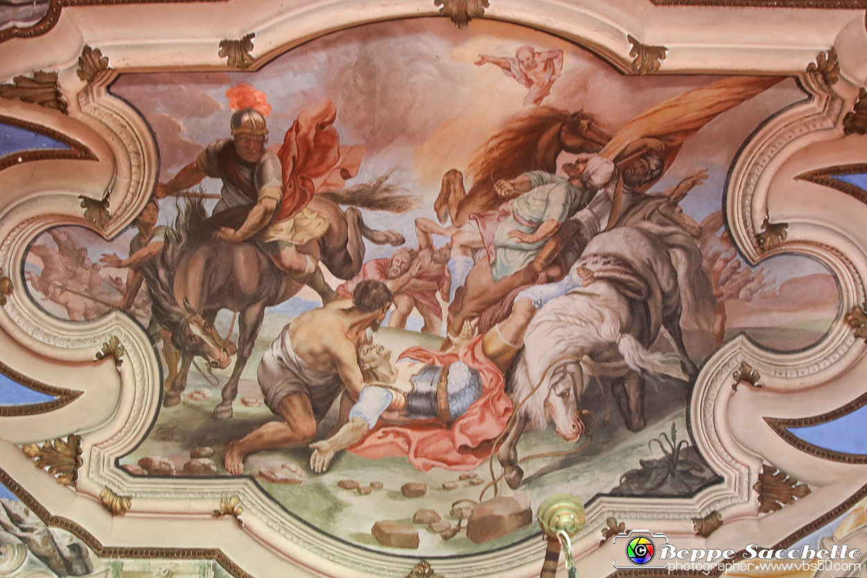 VBS_3947 - Festeggiamenti per i duecento anni di Francesco Faà di Bruno.jpg